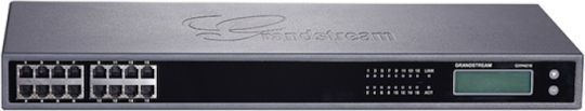 Grandstream Κάρτες FXS/FXO (GXW-4216)