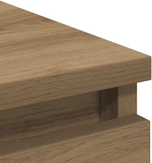Sertar de depozitare L37.5xW35xH76buc