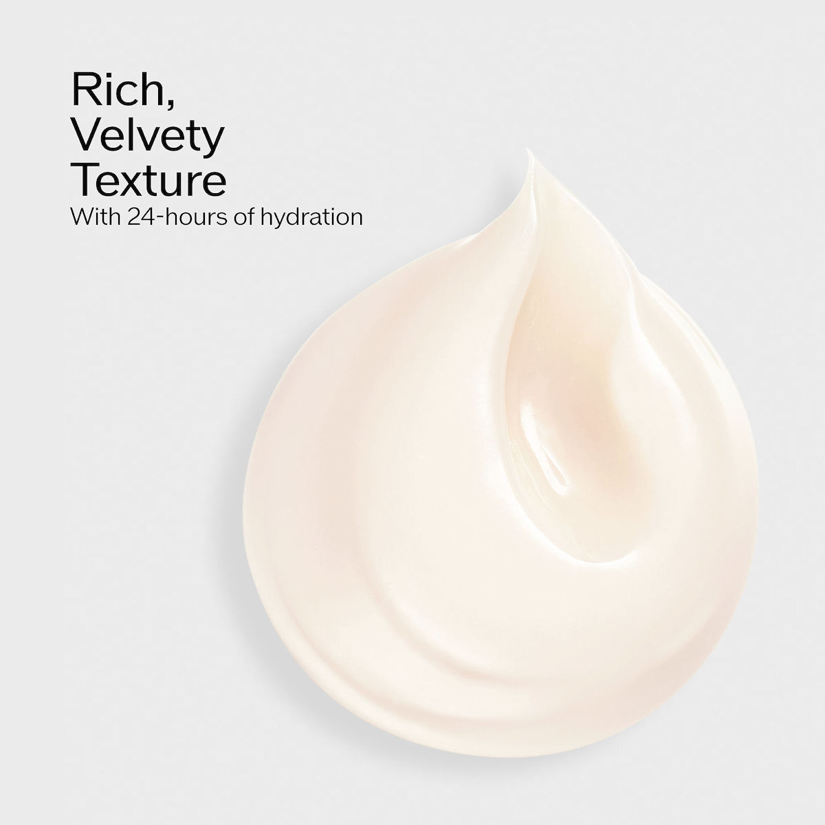 Shiseido Vital Perfection Concentrated Supreme Αντιγηραντική Κρέμα Προσώπου με Κολλαγόνο 50ml