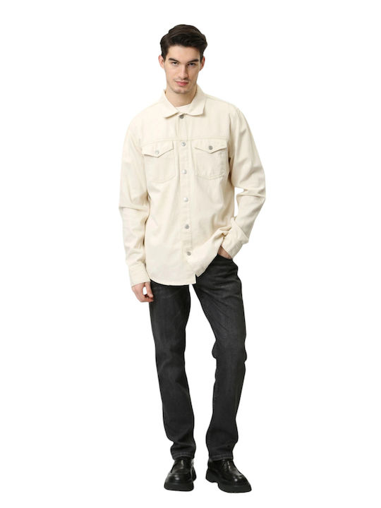 Pepe Jeans