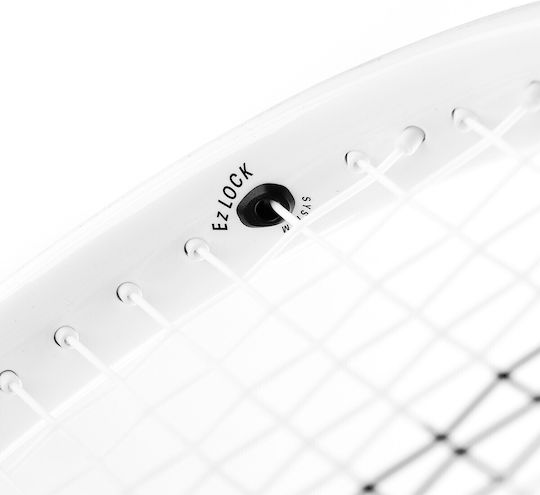 Tecnifibre T-fight Rachetă de tenis