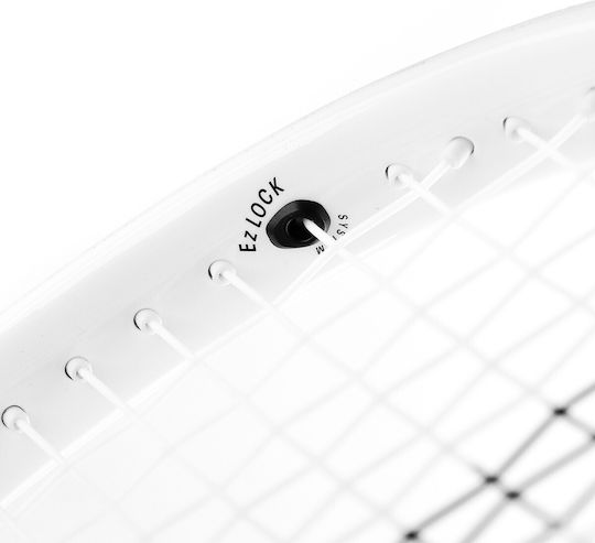 Tecnifibre T-fight 305 Ρακέτα Τένις χωρίς Πλέγμα