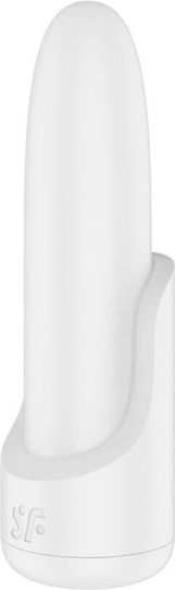 Satisfyer Playful Four Σετ με Απομακρυσμένο Έλεγχο