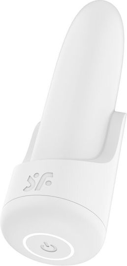 Satisfyer Playful Four Σετ με Απομακρυσμένο Έλεγχο