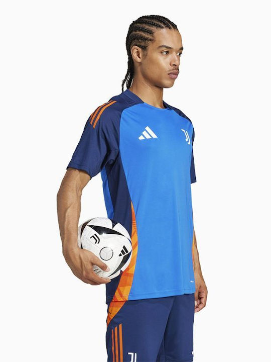 adidas Training Jersey Aussehen Fußball