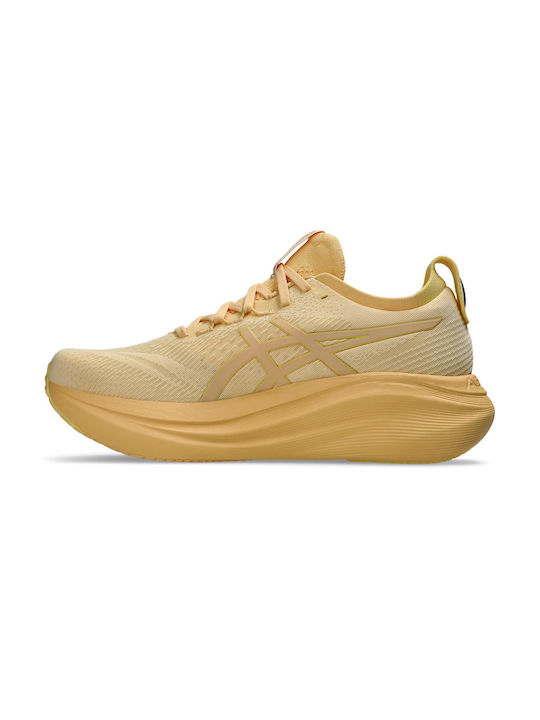 ASICS ASICS