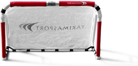 Yakimasport Τέρμα Ποδοσφαίρου