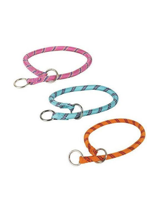 Zolux Dog Choker Nylon 65cm