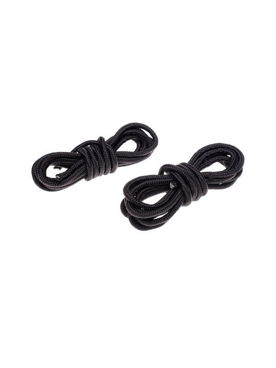 Hi-Tec Αιώρα Διπλή Υφασμάτινη Γκρι 260x150εκ. Hi-Tec Αιώρα Διπλή Υφασμάτινη Γκρι 260x150εκ.