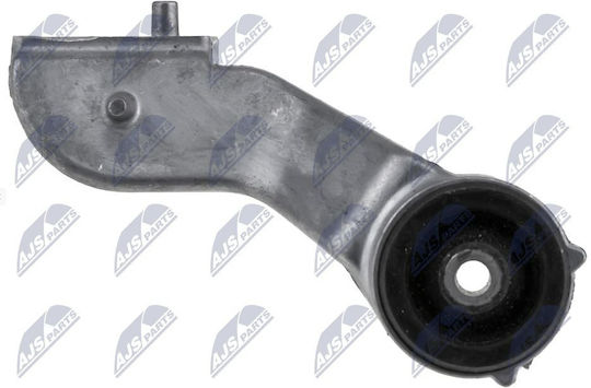 Βαση Intercooler Ια Citroen Berlingo 2018- C4 Cactus 2014- C4 Iii 2020- C4 Picasso 2013- Fiat Doblo 2022- Opel Astra L 2021- Combo E Tour 2018- Peugeot 308 Ii 2013- 308 Iii 2021- 508 Ii 2018- Partner 2018