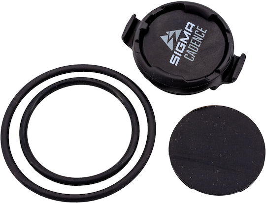 Sigma Duo Trittfrequenzsensor Ant+/Bluetooth
