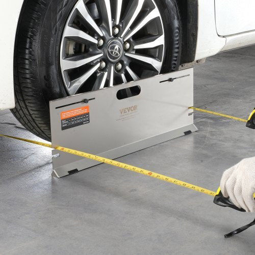 Vevor Accesorii echipament medical