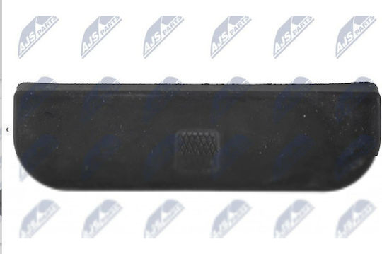 Kofferraumknopf BMW 5 E39/Mini R50-R52-R53