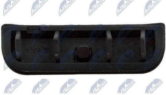 Kofferraumknopf BMW 5 E39/Mini R50-R52-R53