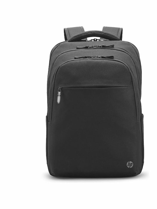 HP Prelude Geantă Rucsacuri pentru laptop în culoarea Gri