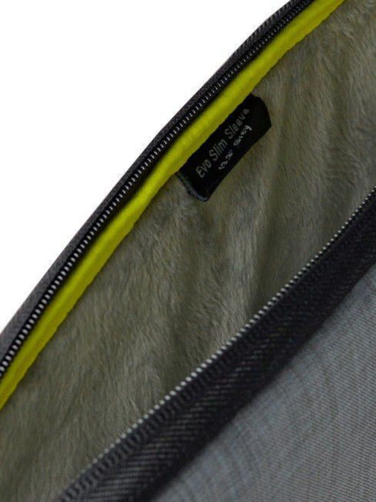 TechAir Slipcase Evo Pro 13.3" σε Γκρι χρώμα