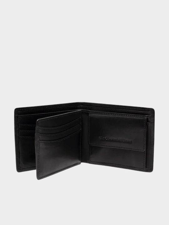 The Chesterfield Brand The Chesterfield Brand