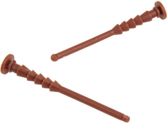 Noctua NA-SAV4 Antivibration
