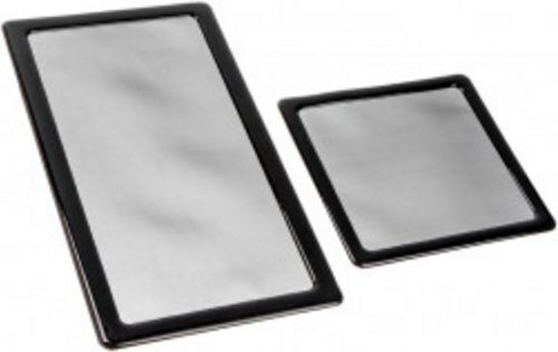 Demciflex DAN Case A4 Kit Φίλτρο Σκόνης Case