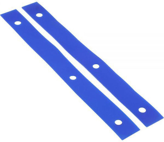 Hdd Anti-vibration Strips 2 Pcs 00244c