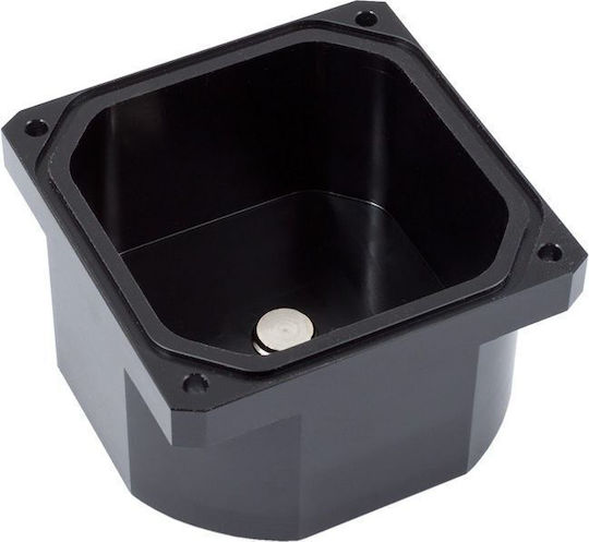 Aqua Computer Pump