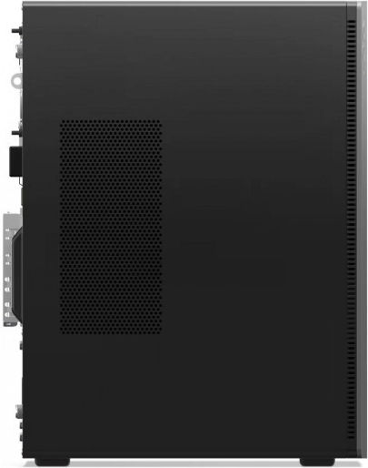 Lenovo LOQ Tower 17IRR9 Gaming Desktop PC (i5-14400F/16GB DDR5/1TB SSD/GeForce RTX 4060/W11 Home)