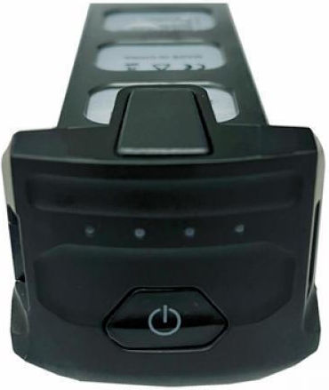 SLX Li-ion Battery 7.6V 3000mAh for Drone