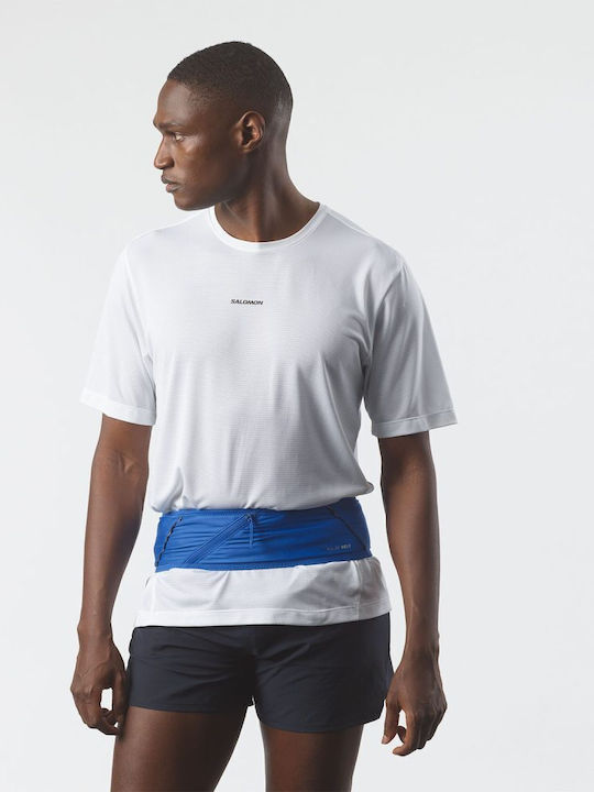 Salomon Pulse Belt Unisex Belt Lc2461800