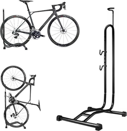 ATL Bicycle Display Stand