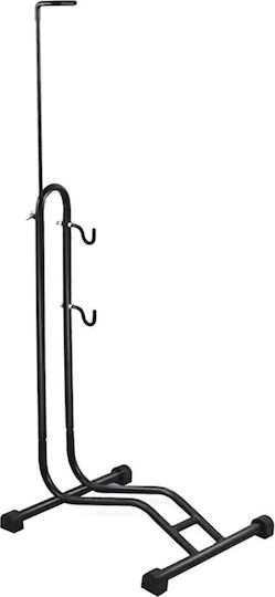 ATL Bicycle Display Stand