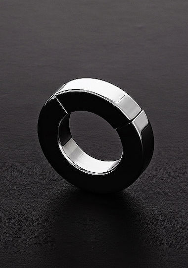 Ball Stretcher Mbs 14x35mm