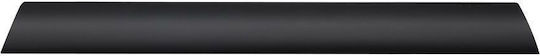 Fellowes I-spire Mouse Wrist Rest