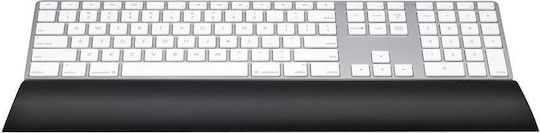 Fellowes I-spire Mouse Wrist Rest