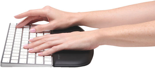 Kensington ErgoSoft Keyboard Wrist Rest