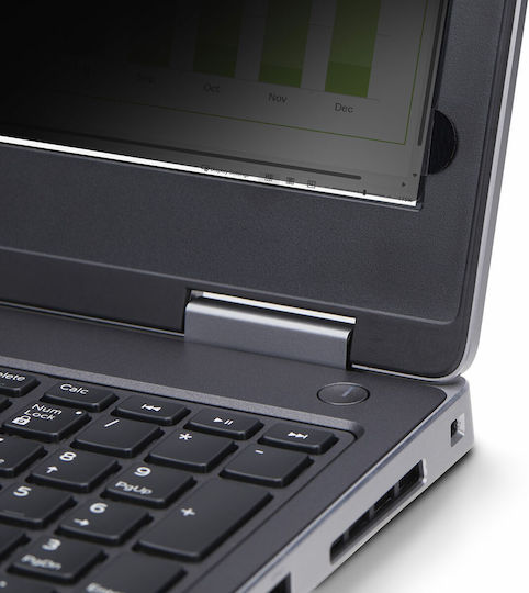 StarTech Φίλτρο Οθόνης για Laptop 15.6" 156LT-PRIVACY-SCREEN
