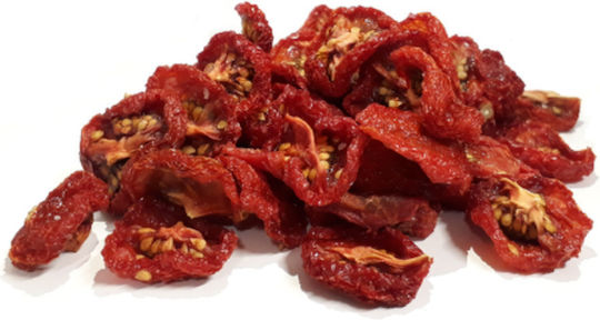 Εκλεκτή Κουζίνα Λιαστές Τομάτες 150gr