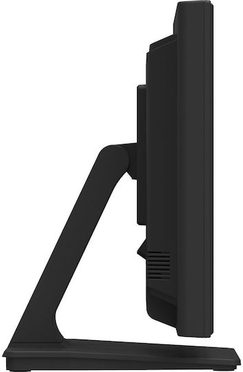 Iiyama ProLite T1532MSC-B1S TN Touch Monitor 15" 1024x768