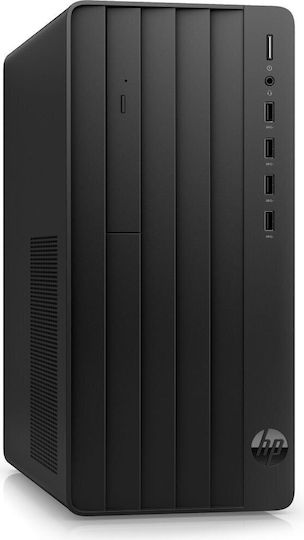 HP Pro Tower 290 G9 Desktop-PC (Kern i7-13700/32GB DDR4/1TB SSD/W11 Pro)
