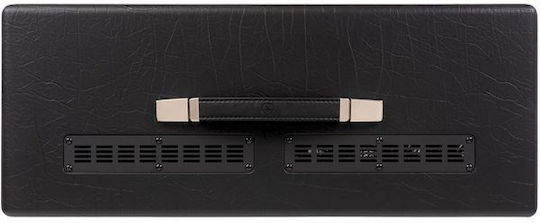 Blackstar Series One 100 Head for Electric Guitar 100W Black