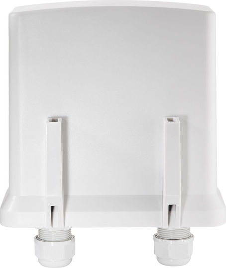 Level One POR-1100 PoE Repeater