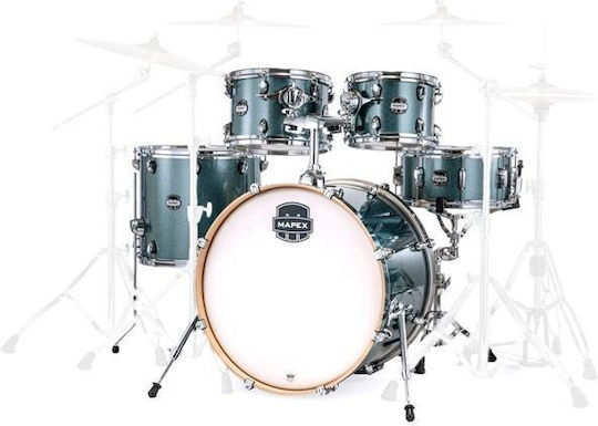 Mapex MA529SFMI