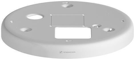 Sennheiser Αξεσουάρ Συνδιάσκεψης Teamconnect Medium Tcc M-s-w Συμβατό με Microsoft Teams