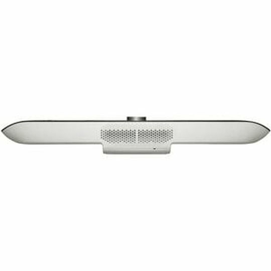 Poly Conferencing System Studio X70