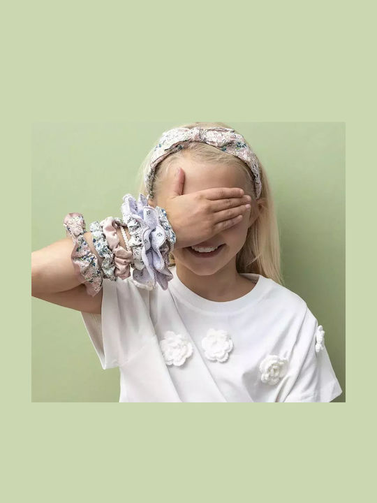 Mimi & Lula Kids Hair Ties & Scrunchies Multicolour