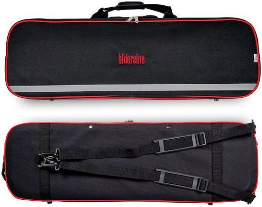 Hidersine Vivente 3/4 Violin With Case and Bow