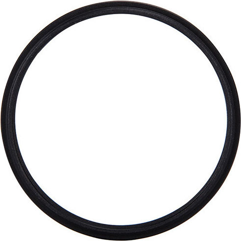 Inel de Reducție Kiwi 62-52mm