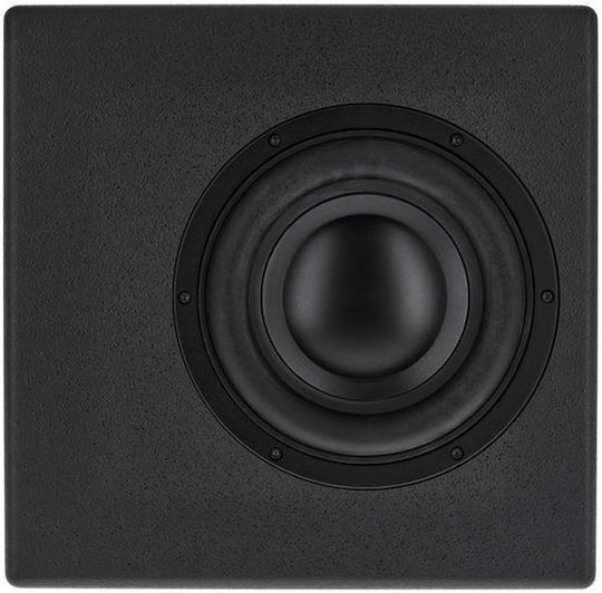 Dynaudio Active Subwoofer