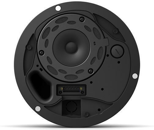 Bose Designmax Dm3c Passive Ceiling Speaker 25W Piece White