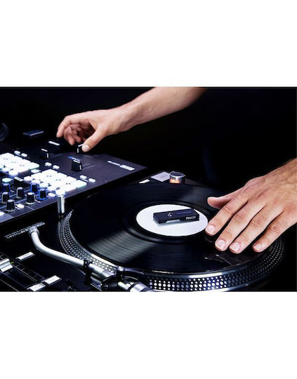 Mwm Phase Essential DJ Controller PH-ESS-U-01 2 Canale | Skroutz