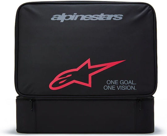 Калъф за очила Supertech Vision 9500125-10 Alpinestars